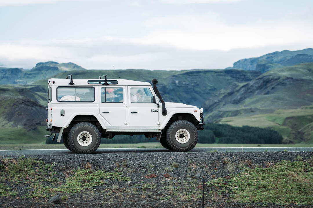 Discover the Hidden Gems of Travel with JourneyYonder
