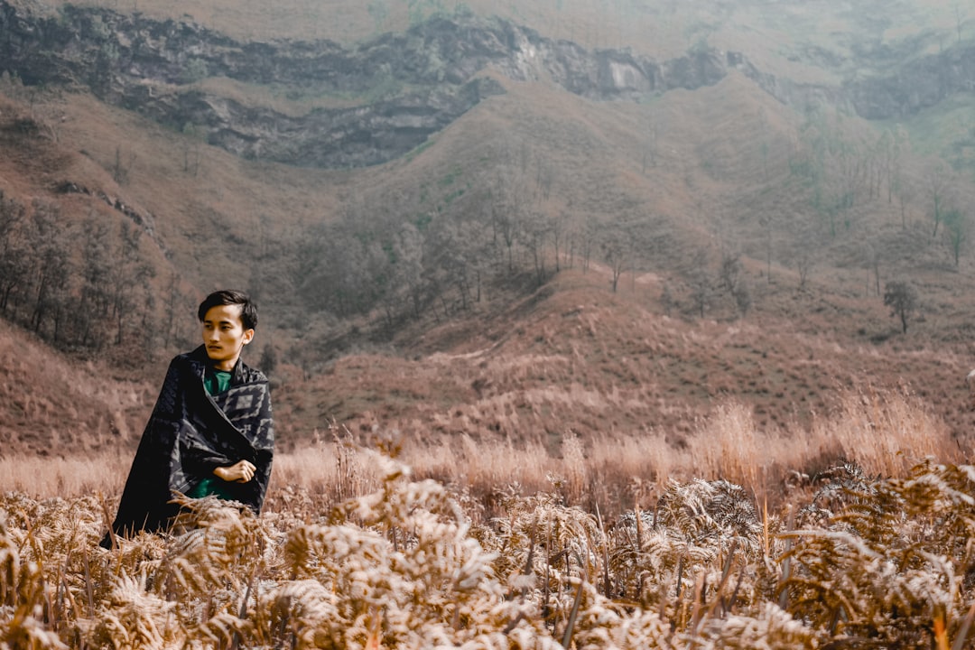 Experience Cultural Richness Through Travel with JourneyYonder