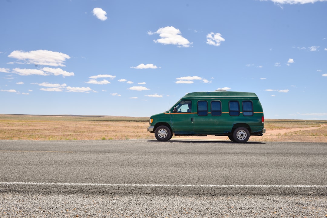 Plan Your Next Great Adventure Using JourneyYonder’s Resources